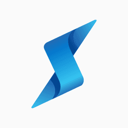 Shipment Insights logo