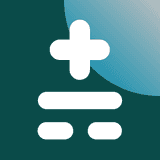 Hulk Custom Fields Metafields logo