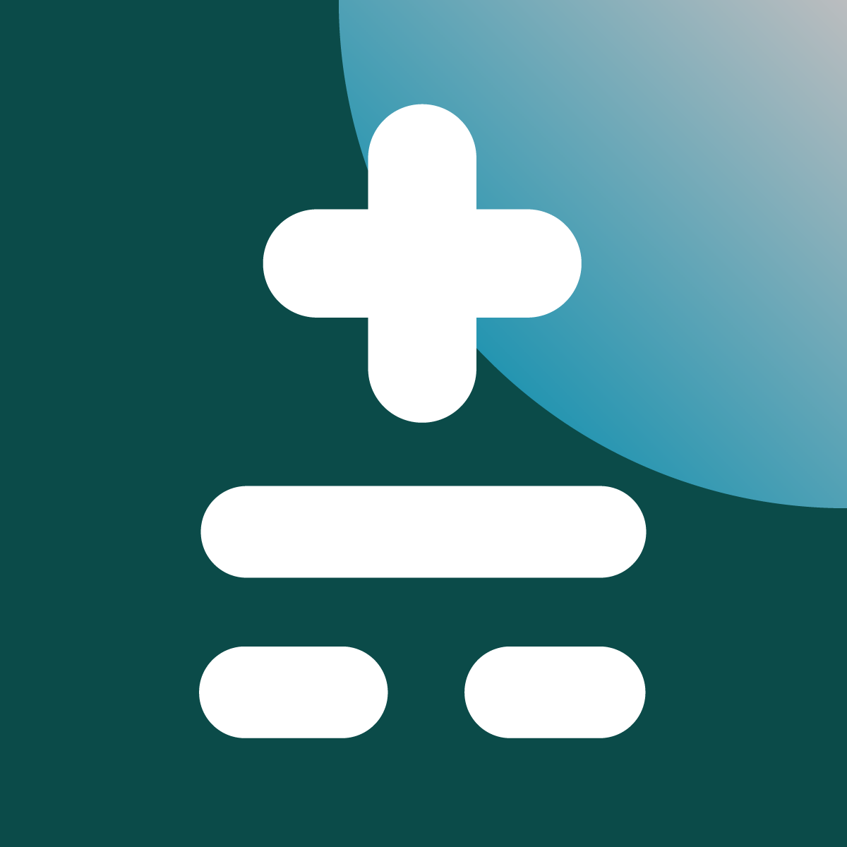 Create and manage content easily across your store with the Custom Metafields app.