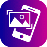 ART AR: Preview In Your Space logo