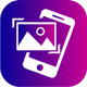 ART AR: Preview In Your Space logo
