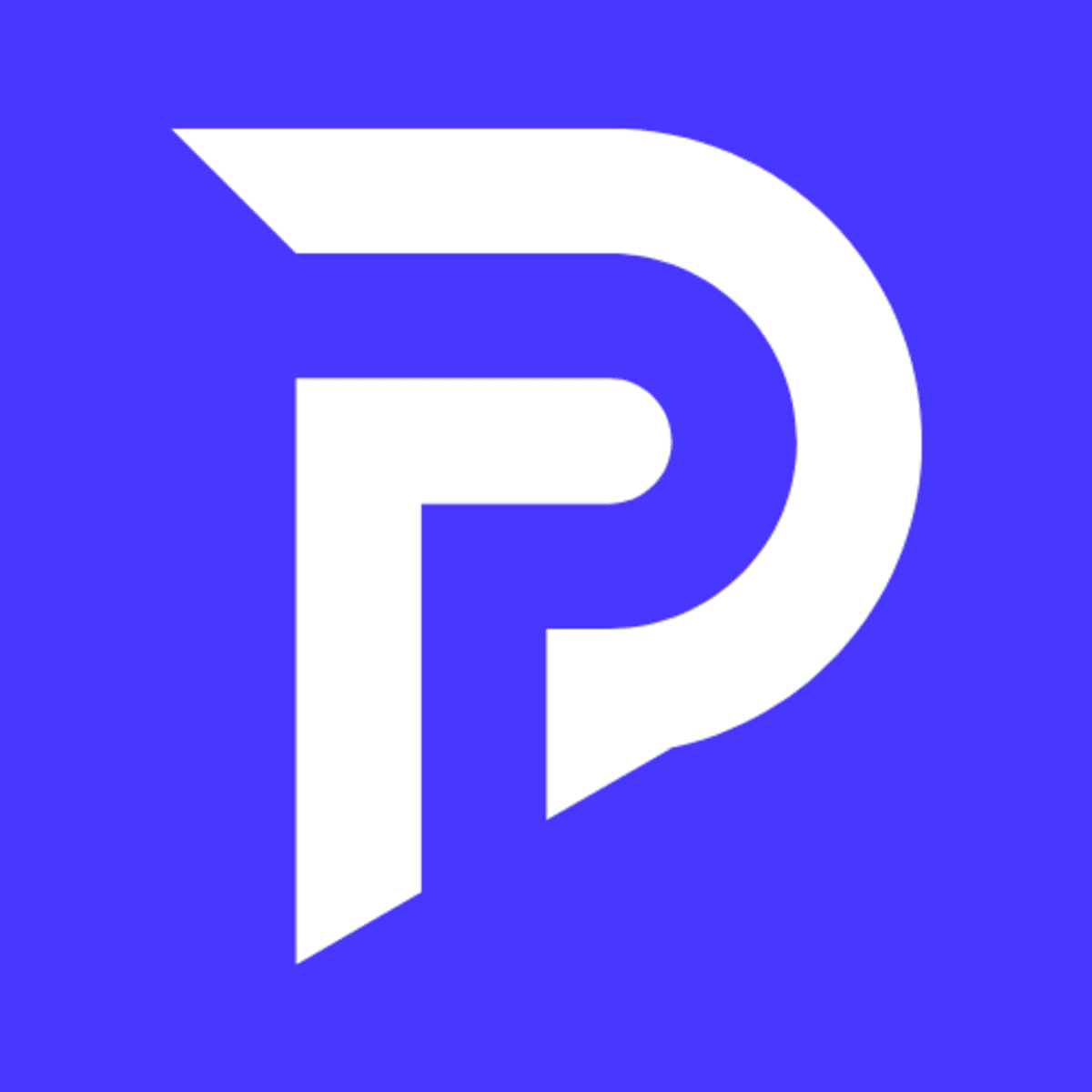 Effortlessly manage professional invoices, returns, and packaging slips with unlimited customization logo