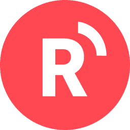 Raiser's Edge NXT Integration logo