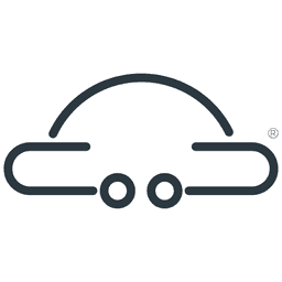 Saee Shipping Method logo