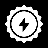 Essential Trust Badges & Icons logo