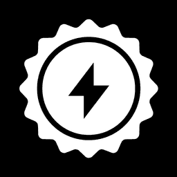 Essential Trust Badges & Icons logo