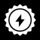 Essential Trust Badges & Icons logo
