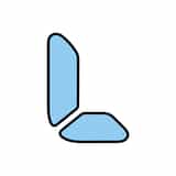 Libautech: Sticky Add to Cart logo