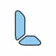 Libautech: Sticky Add to Cart logo