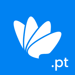 Moloni Portugal logo