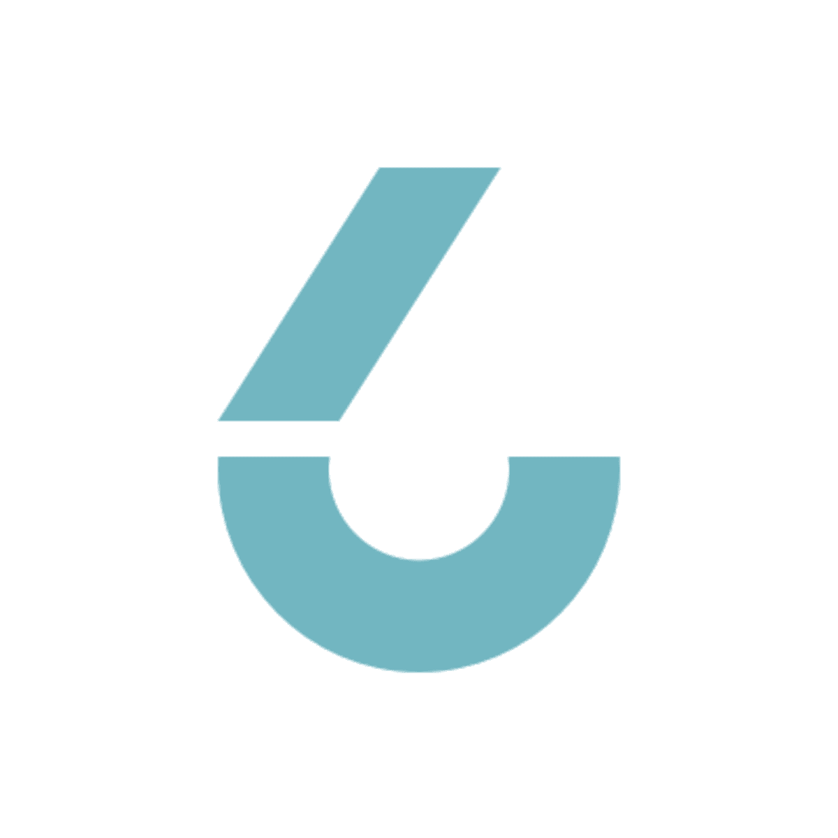 Google, Facebook & Insta Ads logo