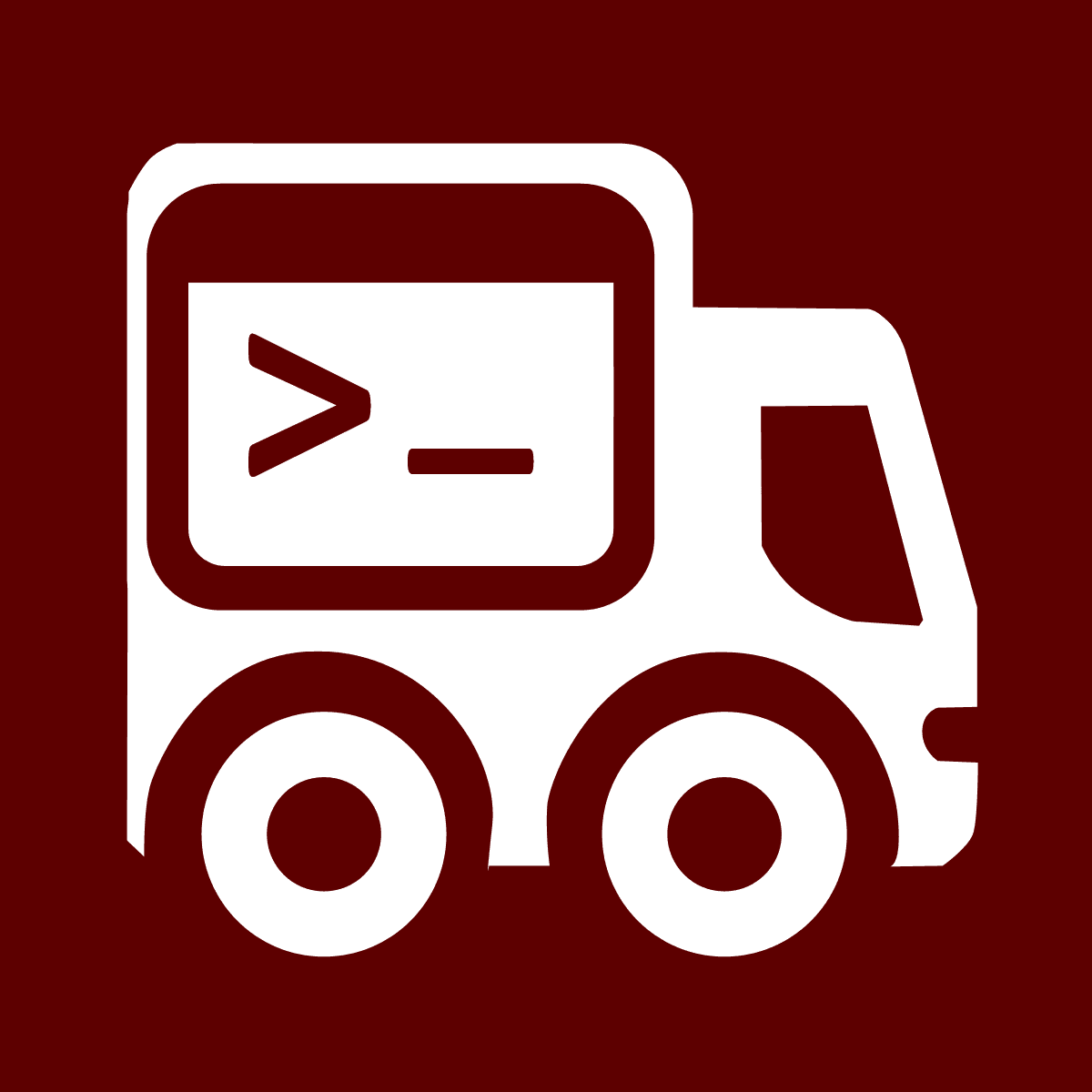 Create highly flexible and customisable shipping rates the way you want it. logo