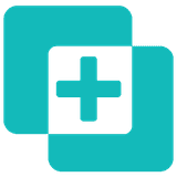 ThanhBT: Discounts Combine logo