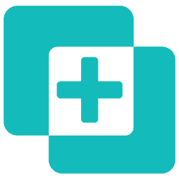 ThanhBT: Discounts Combine logo