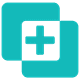 ThanhBT: Discounts Combine logo