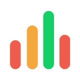WebVitality: Core Web Vitals logo