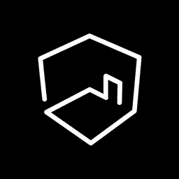 creativehub: Sell Art Prints logo