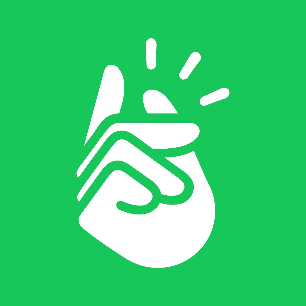 Create and sell custom products around the world. You design and sell, we - print, pack, and ship. logo