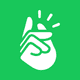 Printify: Print on Demand logo