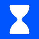 Widgetic (Countdown Timer) logo