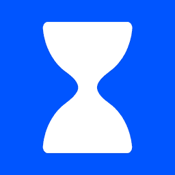 Widgetic (Countdown Timer) logo