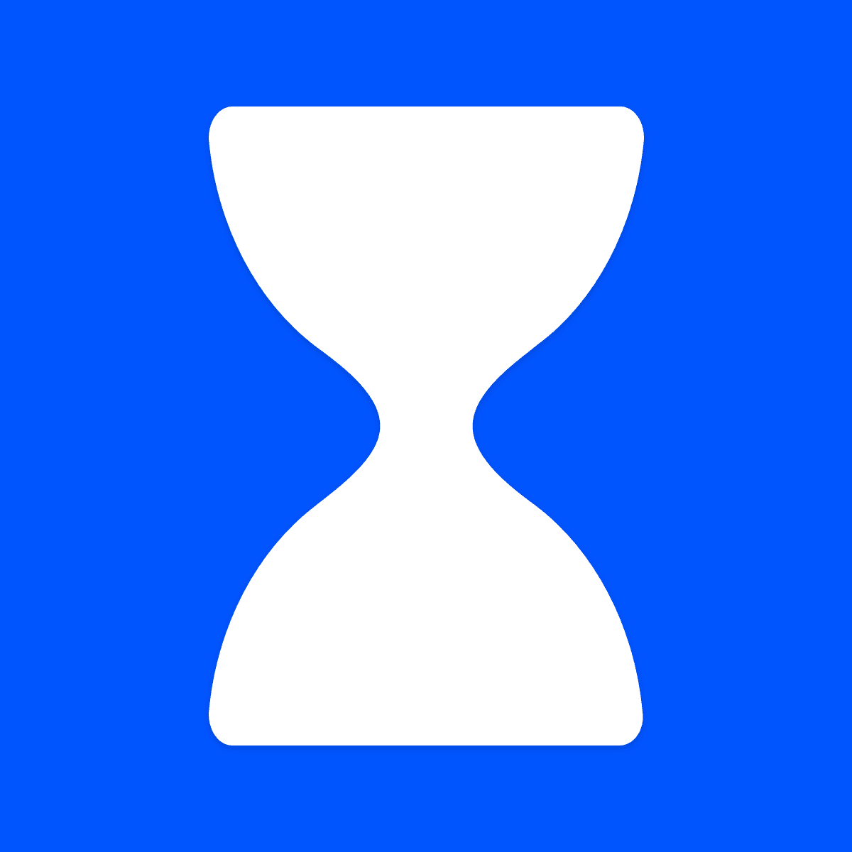 Create a sense of urgency for sales, promotions, and time-limited offers