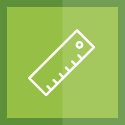 Printful Size Guide,Size Chart logo