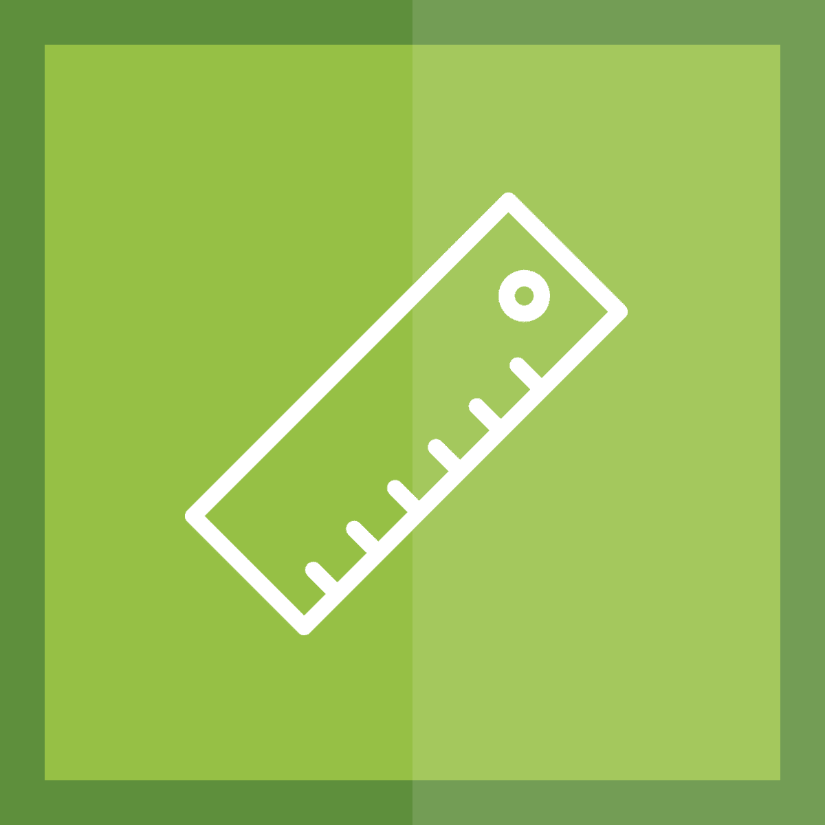 Turn your current embedded Printful Size Table/Size Chart into a popup. logo