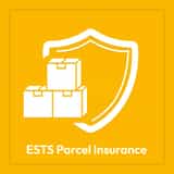 EU Customs Fee Manager logo
