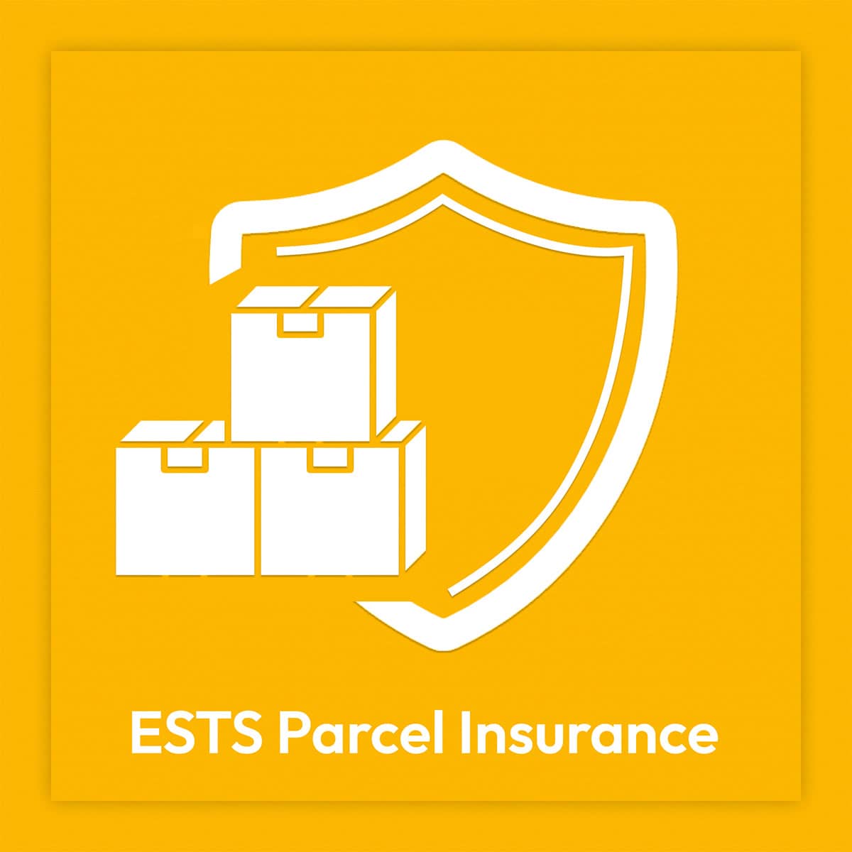Enhance customer confidence and protect purchases with our Shipping Insurance App. Easily