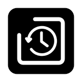 WT‑ Top Bar ‑ Countdown Timer logo