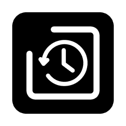 WT‑ Top Bar ‑ Countdown Timer logo