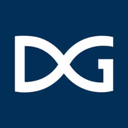 DataGrail logo