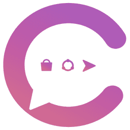 Cliq Affiliate logo
