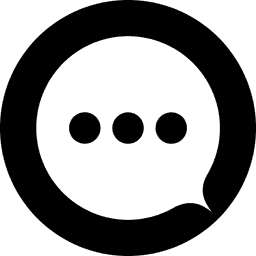 Peers Community logo