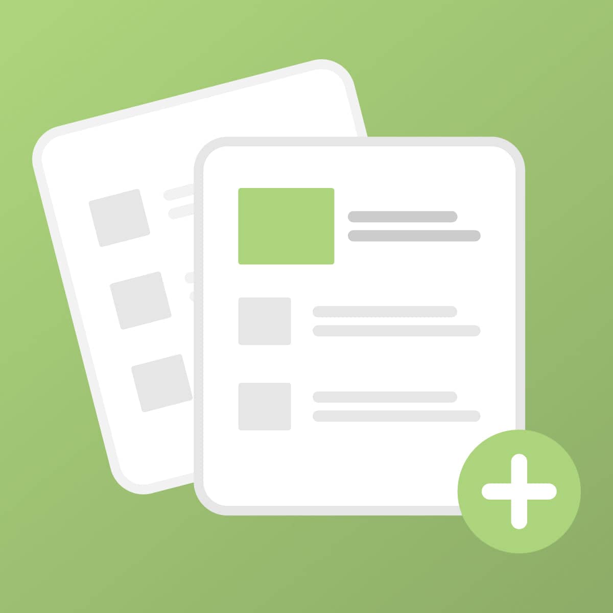 Track your store's activity and event logs in real time. Helps you stay on top of business activity.