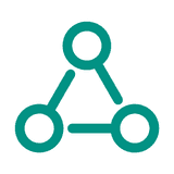 EM Related Products logo