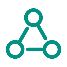 EM Related Products logo