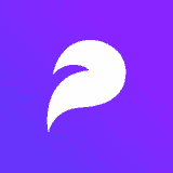 StoreRocket: Store Locator Map logo