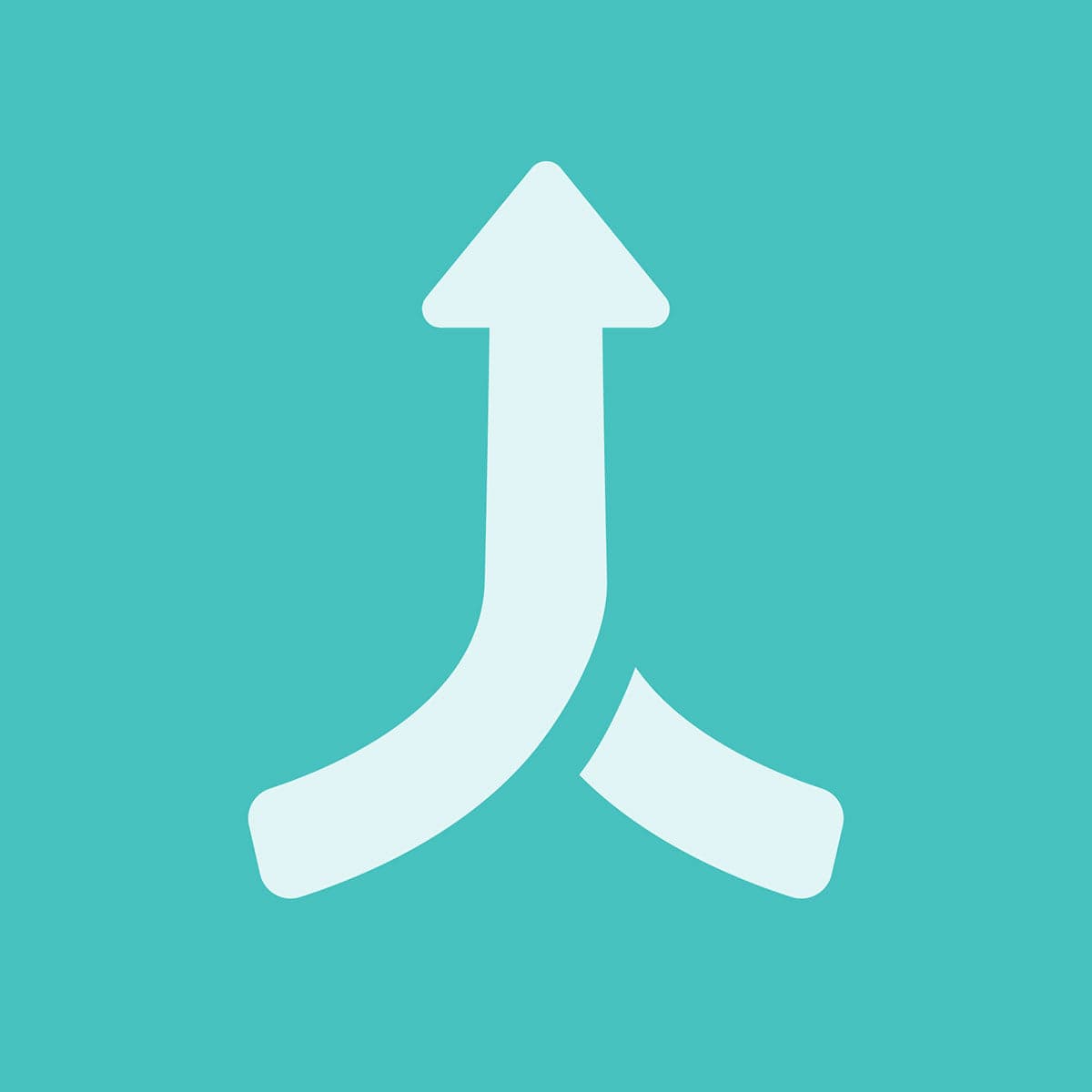 Order Merger lets you merge multiple orders into a single order - on autopilot! logo