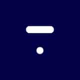 Thinkific ‑ Online Courses logo