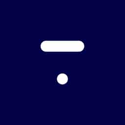 Thinkific ‑ Online Courses logo