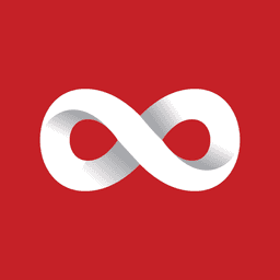 Wholesale Discount Pricing B2B logo