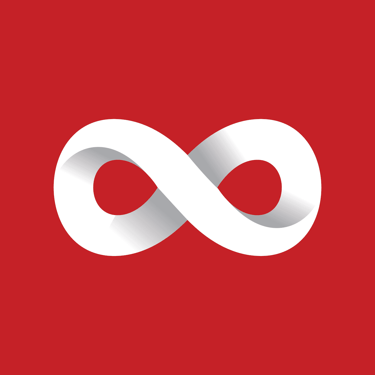 Setup, b2b, wholesale, discount, tiered prices, net terms, fixed prices, order limits, and more. logo