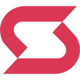 Shipbubble logo