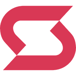 Shipbubble logo