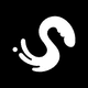 Shopwaive Credit, Loyalty & AI logo