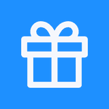 IGF ‑ Influencer Gift Form logo