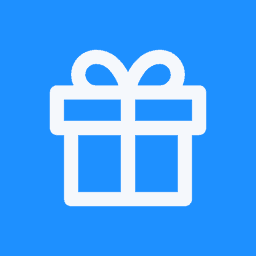 IGF ‑ Influencer Gift Form logo