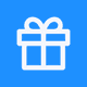IGF ‑ Influencer Gift Form logo